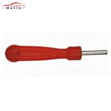 DeLin Valve Tool Tire Valve Screwdriver Valve Core Remover installer Assembly Tools