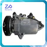 OEM 95200-63LB0 Hot Selling Auto Parts Compressor For SUZUKI Celerio/SUZUKI Alto With High Quality& Low Price