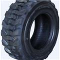Armour/Lande  industrial tyre Skidsteer RG400 12-16.5 10-16.5 with rim guard