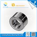 Hot sale 40210-2Y000 wheel bearing used for Front Axle