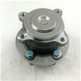 supply Wheel Hub Bearing Unit Assembly Kit 13580368