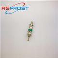 Automotive Air Conditioning High Pressure Valve Core