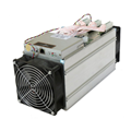 2019 New 10.5T Bitmain Asic Antminer T17 S17 + Bitcoin Miner