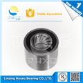 Competitive price for 1689810327 wheel bearing on sale