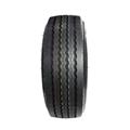 Super good quality Chinese brand truck tire 38565r225 for sale