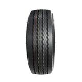Super good quality Chinese brand truck tire 38565r225 for sale
