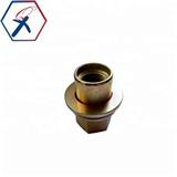 Truck and Trailer Long Hex Nut