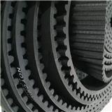 Industrial Rubber Timing belt T10 T20