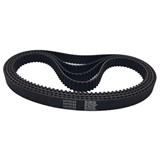 Automotive CAR timing belt  ZBS /(R(MR);Y(MY);ZBS;YU;RU;ZA;S8M)