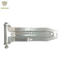 GL-13117 Steel Zinc Plated Over Seal Hinge Rear Truck Doors Trailers