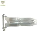 GL-13117 Steel Zinc Plated Over Seal Hinge Rear Truck Doors Trailers