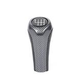 Stock sell gear shift knob for 1 3 5 6 Series E30 E32 E34 E36 E38 E39 E46 E53 E60 E63 E83 E84 E87