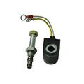 Wholesale Forklift Spare Parts 1390609 Solenoid Valve