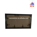 Standard Size Sliding Window