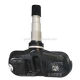 TPMS Tire Pressure Sensor 42753-SYV-A520 For Acura TSX 2009 2010 2011 2012 2013 2014   42753SYVA520