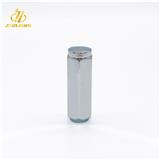 atv wheel nut,car wheel lock nut,hyundai wheel bolt