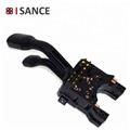 445953503E Windshield Wiper Switch Column Fit for Audi 1983-1996 (WPAD001)