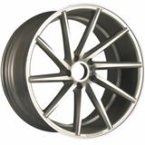 16" 17" 18" 20" Aluminum Alloy Wheel Vossen Replica Wheel rim CVT style
