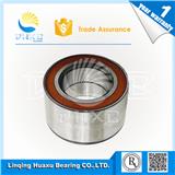 Suppling 701407625 front wheel bearing with high quality