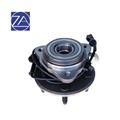 OEM High Quality Wheel Hub Bearing Assembly 513003
