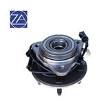 OEM High Quality Wheel Hub Bearing Assembly 513003