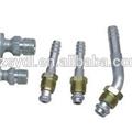 Factory direct sale Air Condition and Refrigeration Spare Parts