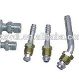 Factory direct sale Air Condition and Refrigeration Spare Parts