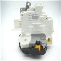 Front Left Driver's Side Power Door Lock Latch Actuator For Audi A6 4F Avant 2.7 TDI 4F1837015E & 8E1837015AA & 4F1837015