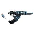 Good Performance Weichai Engine Injector Assembly