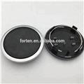 69mm Car ABS Custom Wheel Center Centre Caps