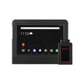 12v 24v heavy duty gasoline and diesel obd2 scanner for sale
