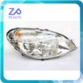 AUTO FRONT RIGHT LAMP;CAR RIGHT HEAD LIGHT FOR CHANA BENNI CV6;OEM# 3772020-C01;