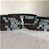 Rubber Industrial Timing belt
