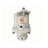 HYDRAULIC PUMP L H 705-52-30580 FOR D457A-3 SD12V140 BUILDOZER