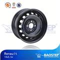 BAOSTEP Bv Certified Manufacturer Rims For Honda Accord