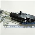 CENTRAL LOCK-ELECTRICAL , 2S6T 432A98 AF