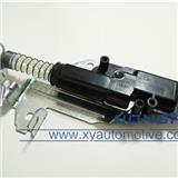CENTRAL LOCK-ELECTRICAL , 2S6T 432A98 AF