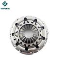 Good Quality Car Electric Motor Clutch Disc Plate For Honda Cg125