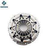 Good Quality Car Electric Motor Clutch Disc Plate For Honda Cg125