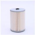 Auto parts manufacturers oil filter 1-13240117-0