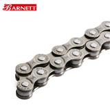china distributor bike&bicycle chain repair with good quality