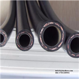 Good quality 4026 standards Auto AIR CONDITIONING HOSE