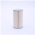 Truck parts diesel engine oil filter for hinos S1560-71531 15607-1531