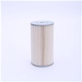 Truck parts diesel engine oil filter for hinos S1560-71531 15607-1531