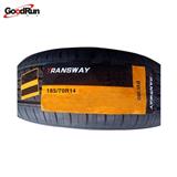 tires manufactures in china performance tyre