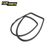 Genuine STR diesel engine  Spare parts 614150004 oil pan gasket