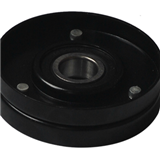 HZY belt tensioner 058903133C B5 Santana 1.8 santana Vista