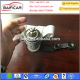 Idler Arm For LADA SIGNET VAZ 2101 2107 OE 2121-3414080,21213-3414080,21213414080