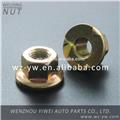 high quality automotive fasterner aftermarket car parts