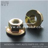 high quality automotive fasterner aftermarket car parts